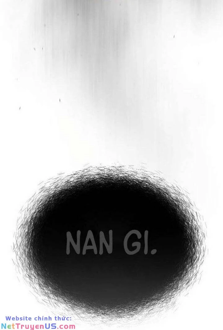 Kỷ Nguyên Siêu Anh Hùng Chapter 134 - 115