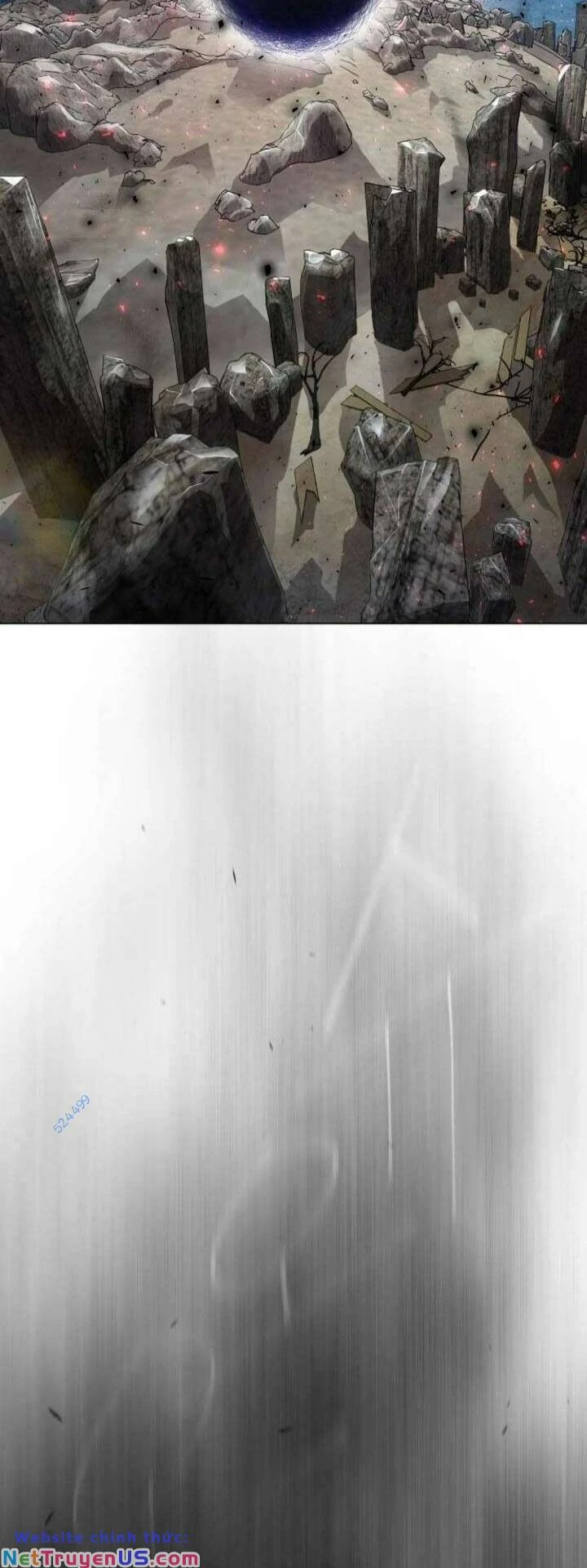 Kỷ Nguyên Siêu Anh Hùng Chapter 134 - 118