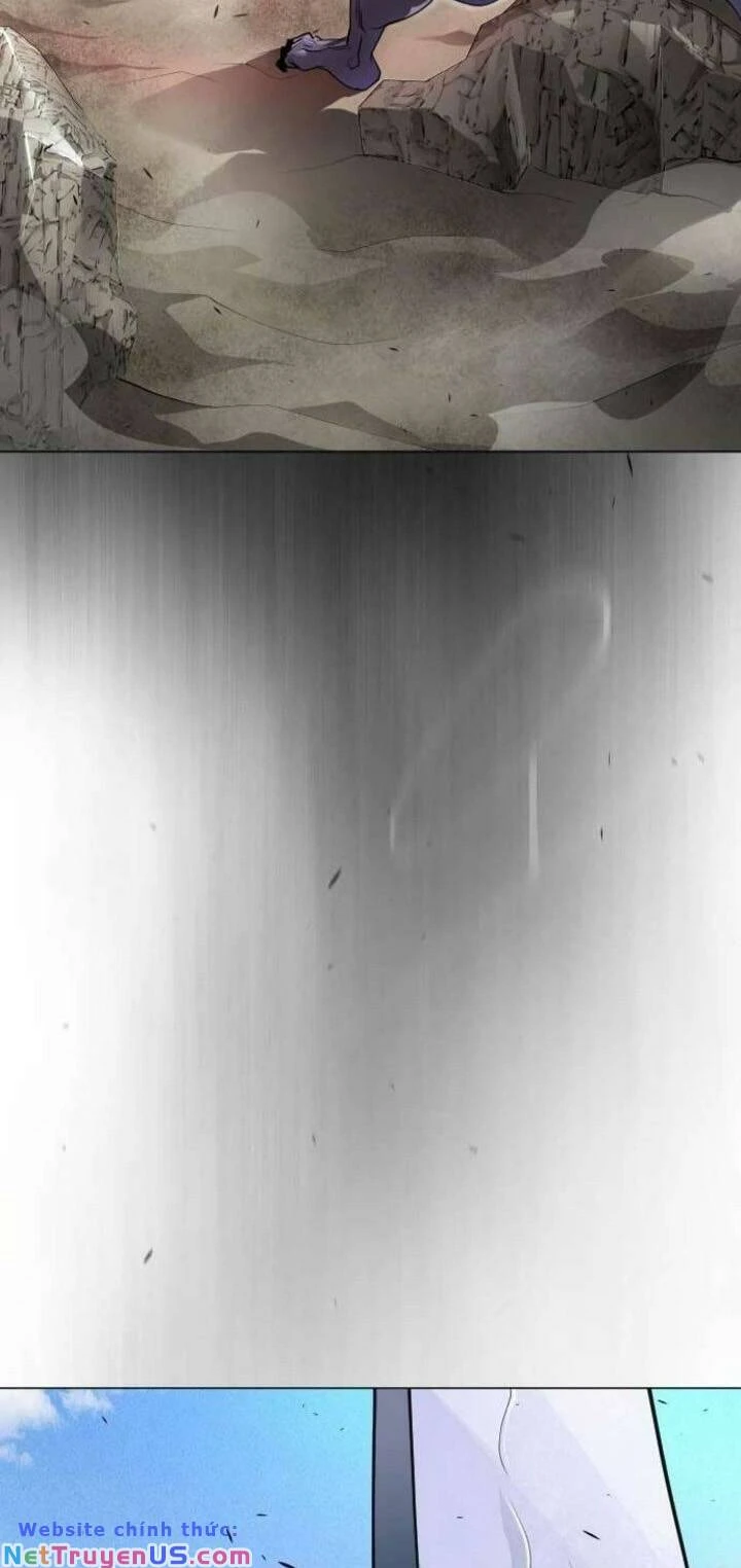 Kỷ Nguyên Siêu Anh Hùng Chapter 135 - 7