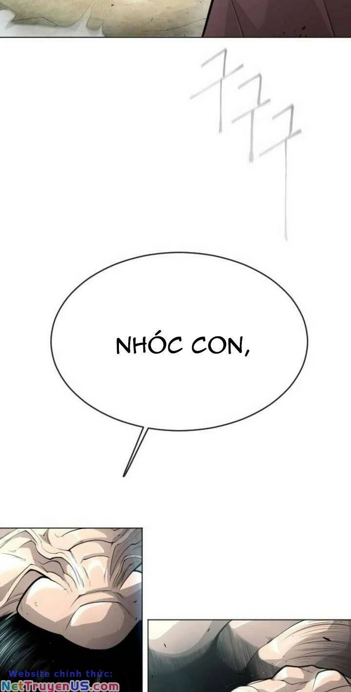 Kỷ Nguyên Siêu Anh Hùng Chapter 135 - 15