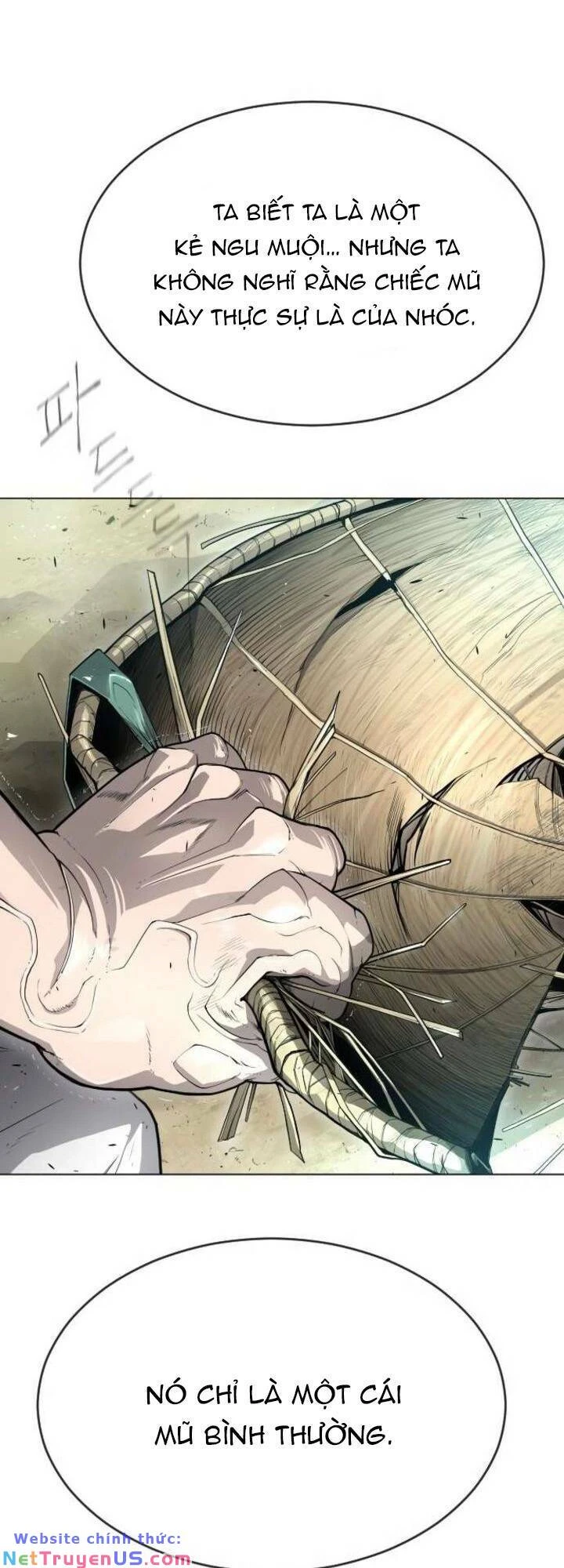 Kỷ Nguyên Siêu Anh Hùng Chapter 135 - 17