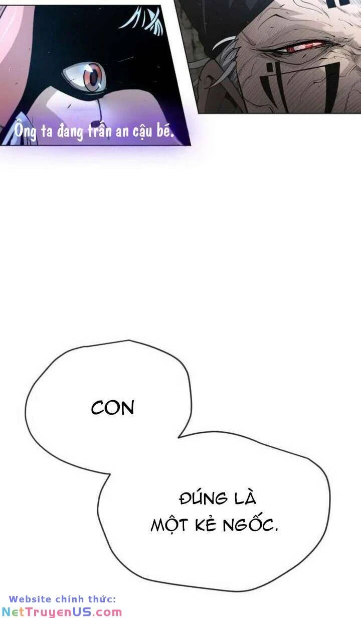 Kỷ Nguyên Siêu Anh Hùng Chapter 135 - 20