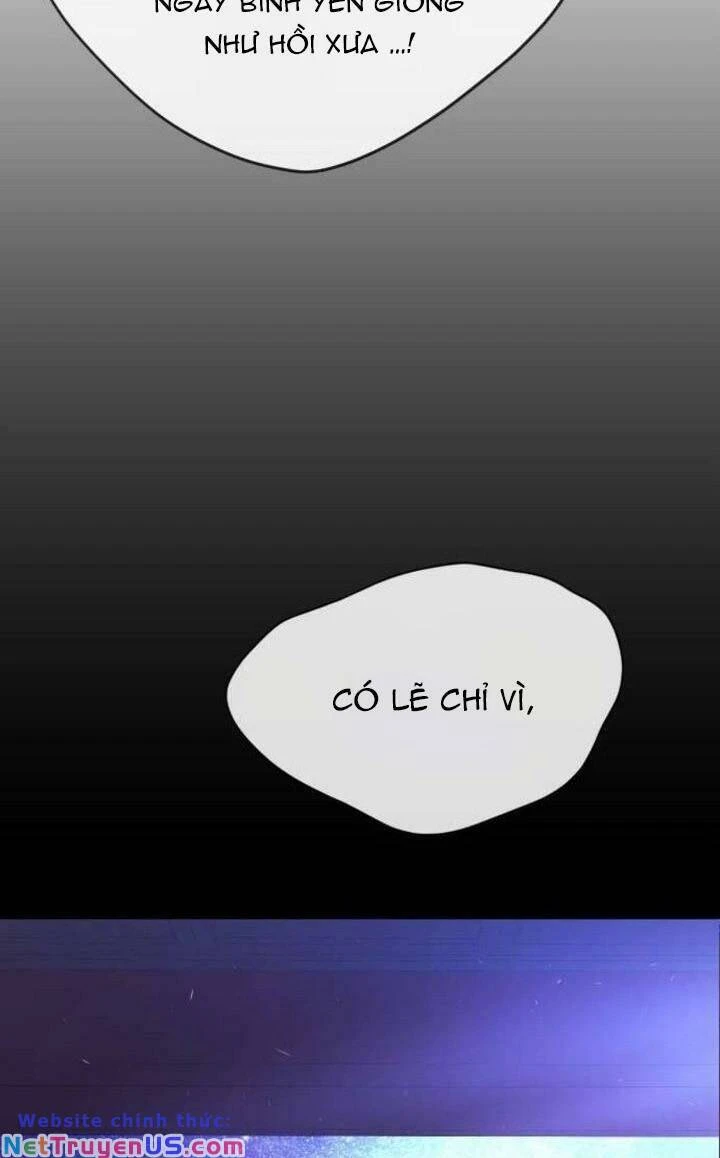 Kỷ Nguyên Siêu Anh Hùng Chapter 135 - 23