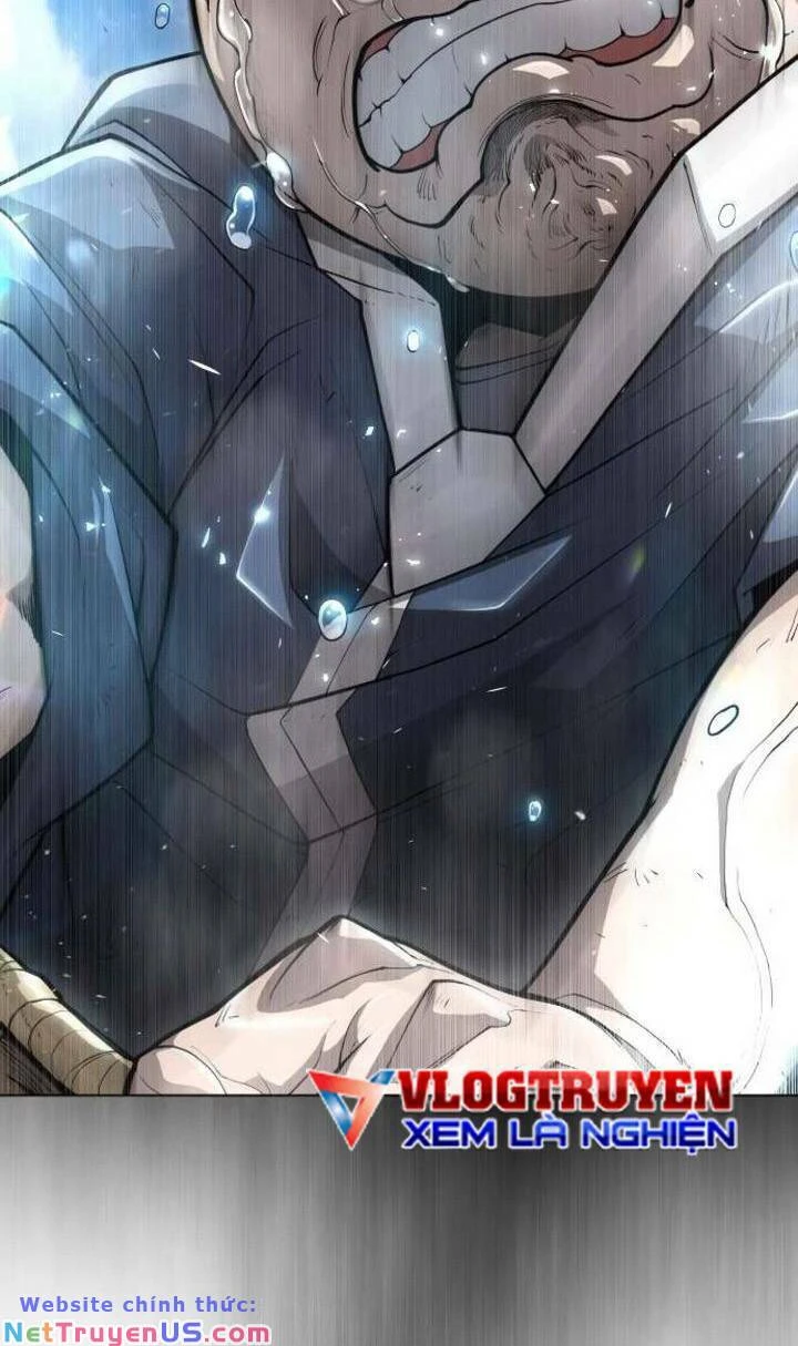 Kỷ Nguyên Siêu Anh Hùng Chapter 135 - 27