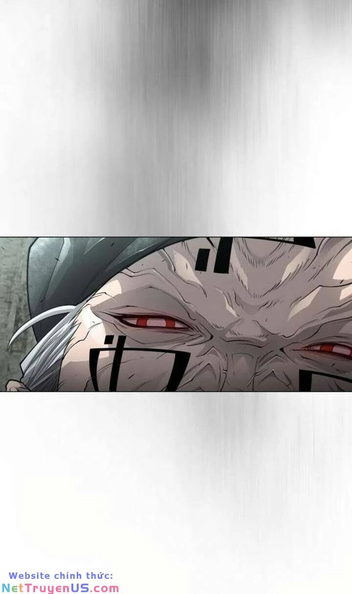 Kỷ Nguyên Siêu Anh Hùng Chapter 135 - 28