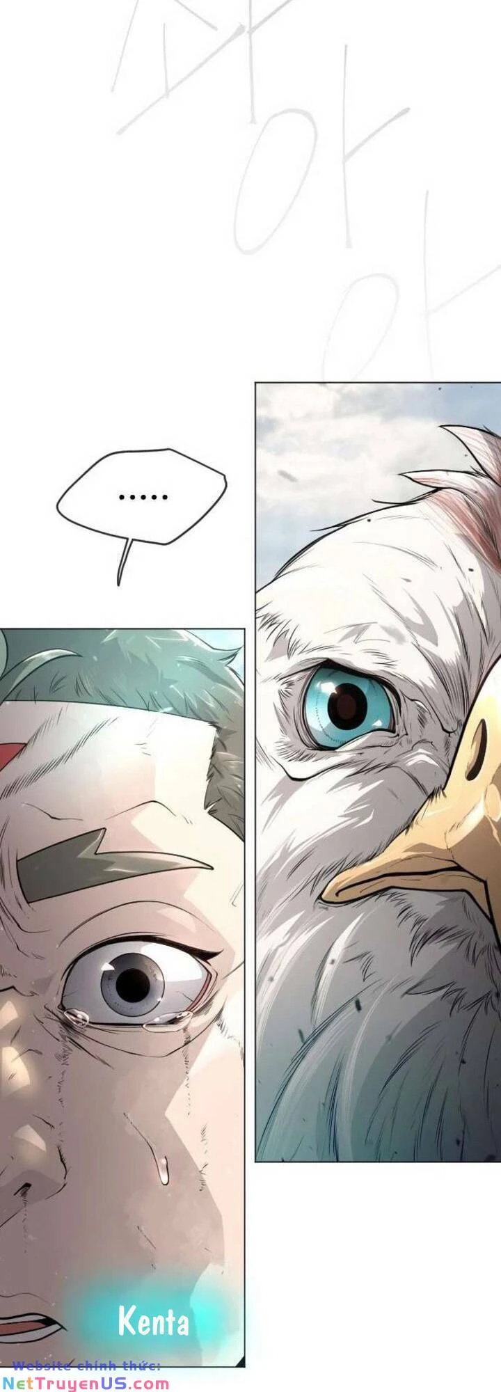 Kỷ Nguyên Siêu Anh Hùng Chapter 135 - 34