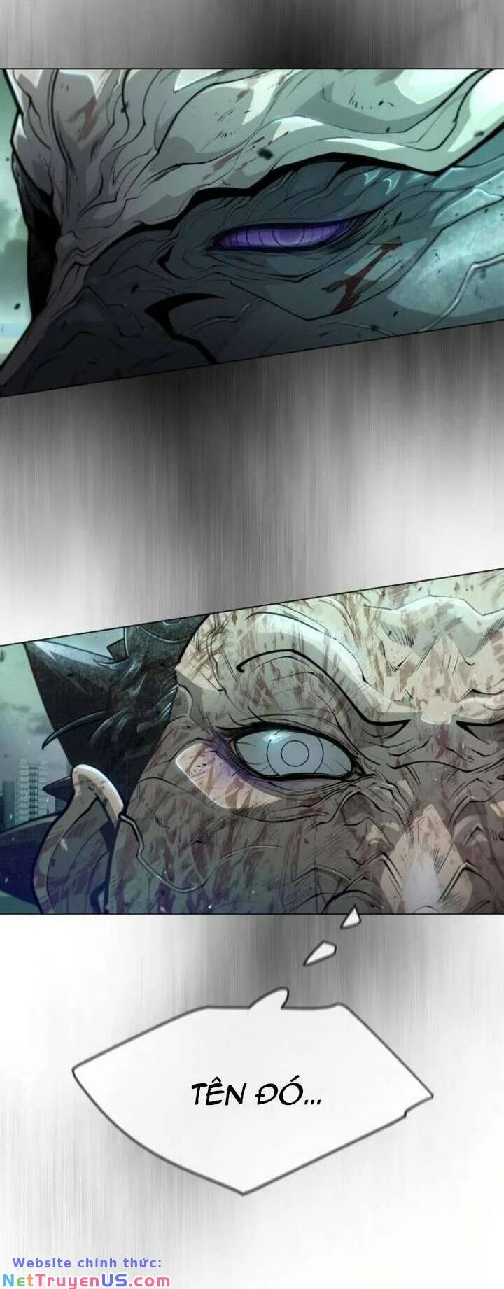 Kỷ Nguyên Siêu Anh Hùng Chapter 135 - 42