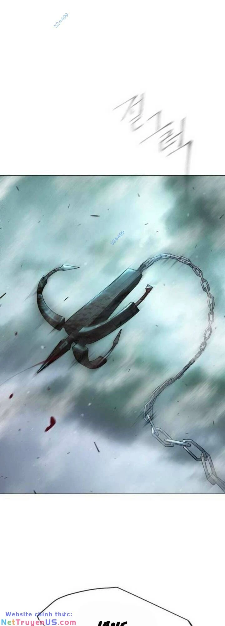 Kỷ Nguyên Siêu Anh Hùng Chapter 135 - 47