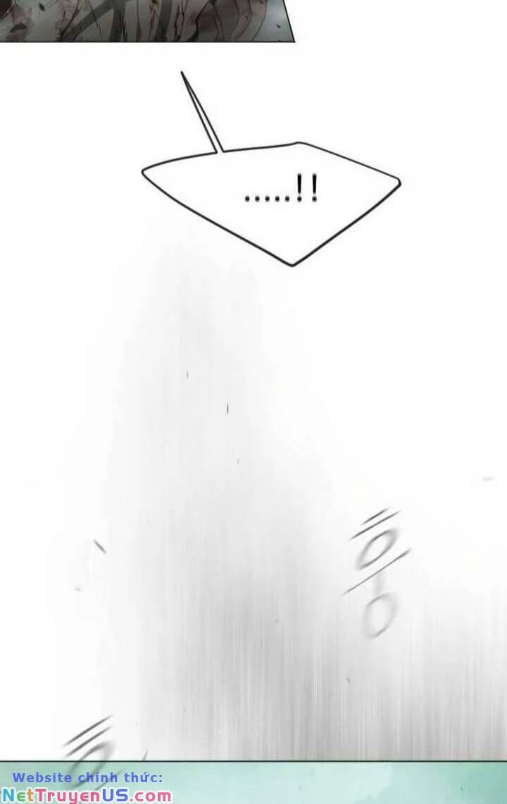 Kỷ Nguyên Siêu Anh Hùng Chapter 135 - 50