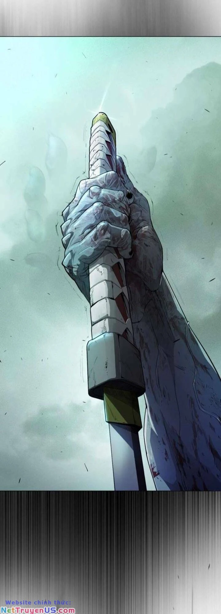 Kỷ Nguyên Siêu Anh Hùng Chapter 135 - 52