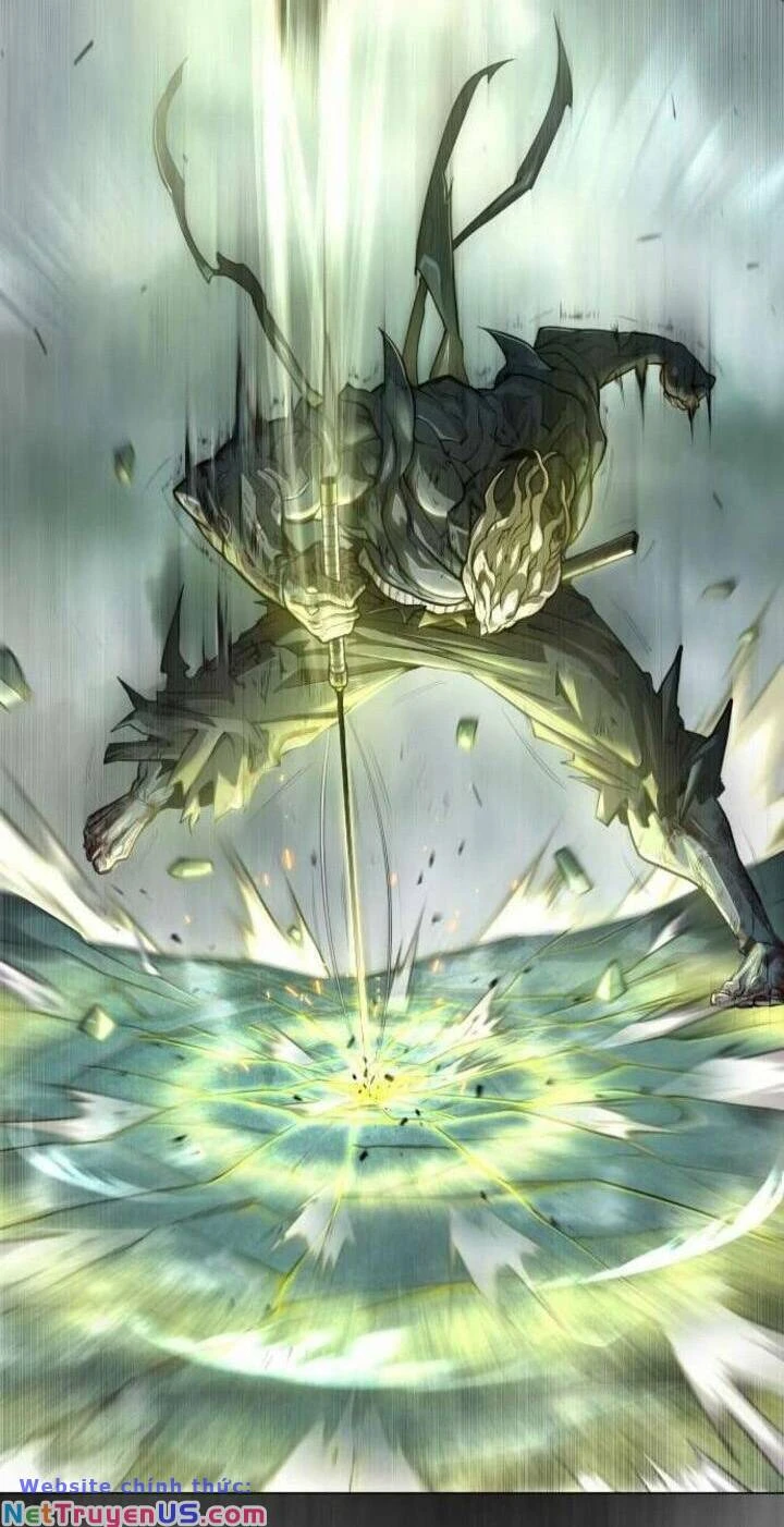 Kỷ Nguyên Siêu Anh Hùng Chapter 135 - 54