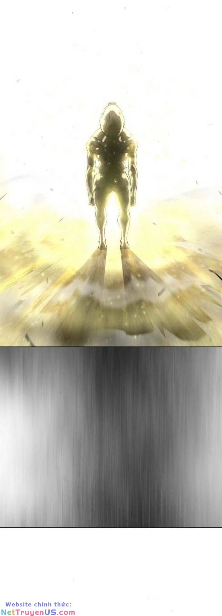 Kỷ Nguyên Siêu Anh Hùng Chapter 135 - 59