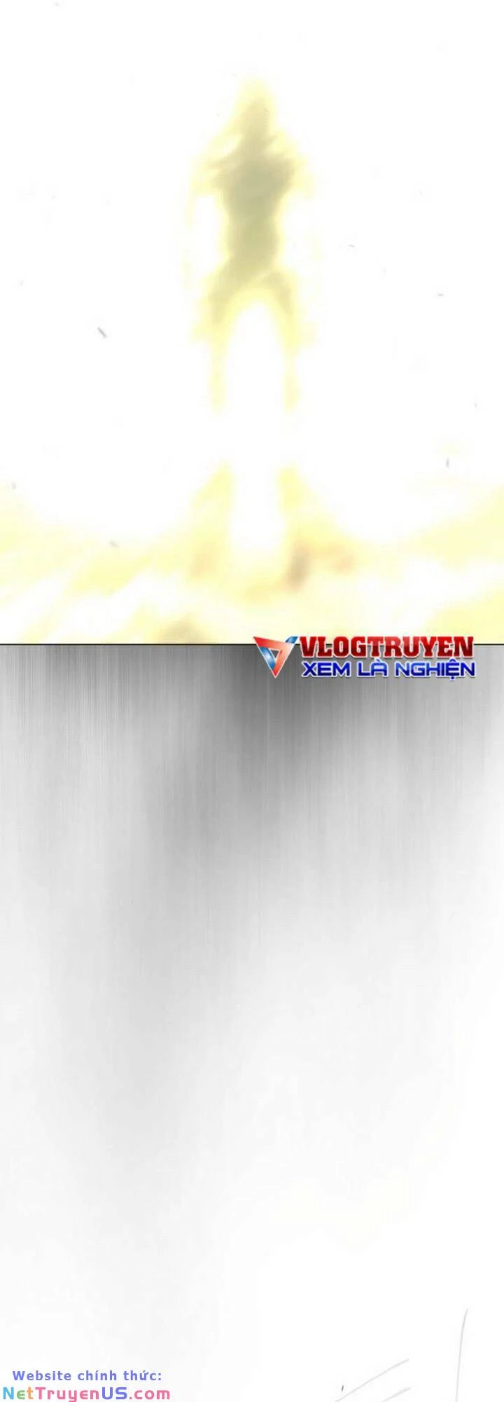 Kỷ Nguyên Siêu Anh Hùng Chapter 135 - 60