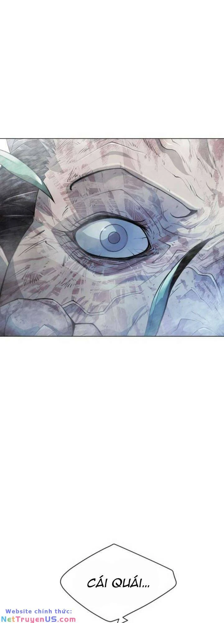 Kỷ Nguyên Siêu Anh Hùng Chapter 135 - 64