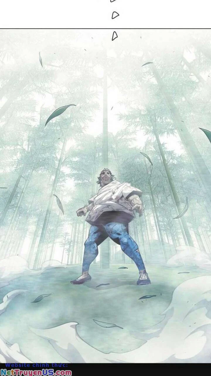 Kỷ Nguyên Siêu Anh Hùng Chapter 135 - 65