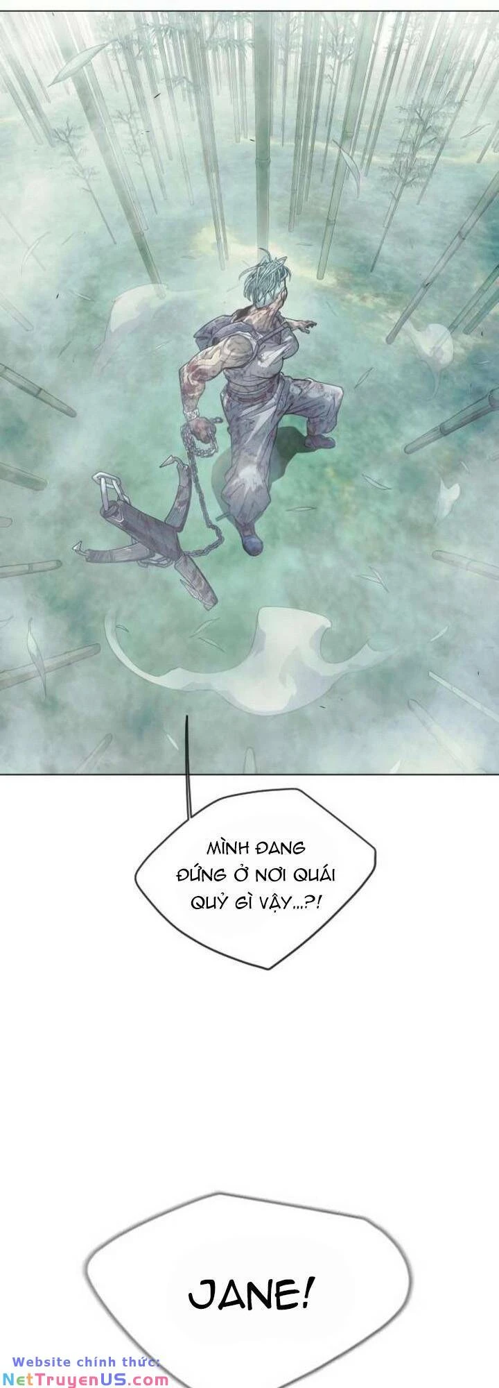 Kỷ Nguyên Siêu Anh Hùng Chapter 135 - 67