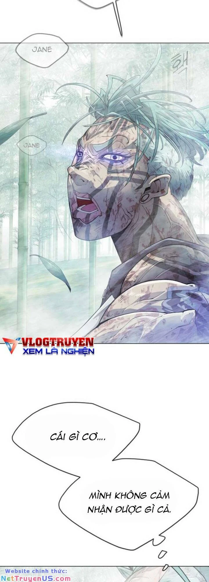 Kỷ Nguyên Siêu Anh Hùng Chapter 135 - 68