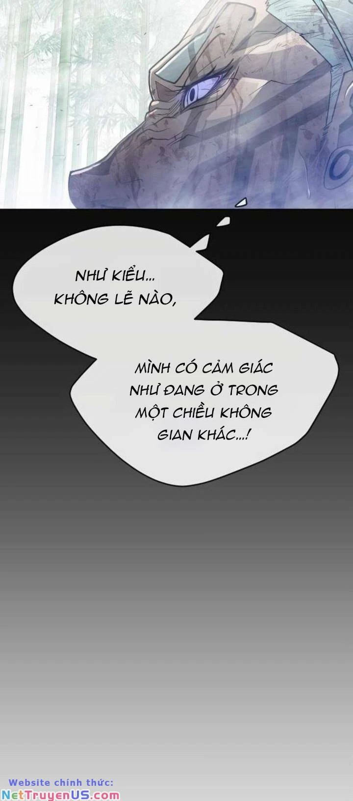 Kỷ Nguyên Siêu Anh Hùng Chapter 135 - 69