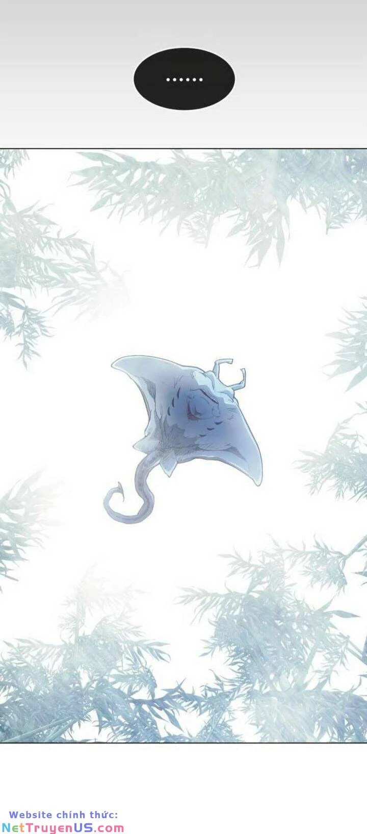 Kỷ Nguyên Siêu Anh Hùng Chapter 135 - 70