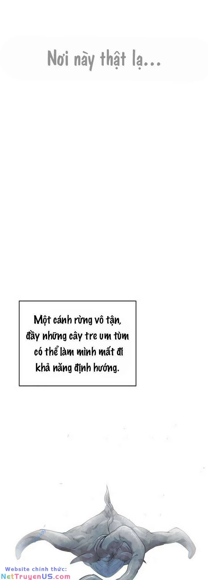 Kỷ Nguyên Siêu Anh Hùng Chapter 135 - 71