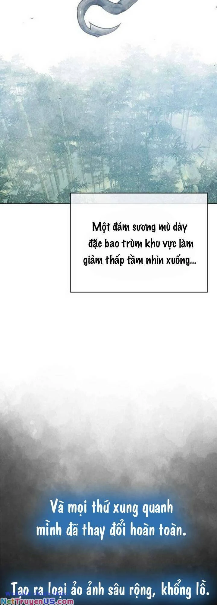 Kỷ Nguyên Siêu Anh Hùng Chapter 135 - 72