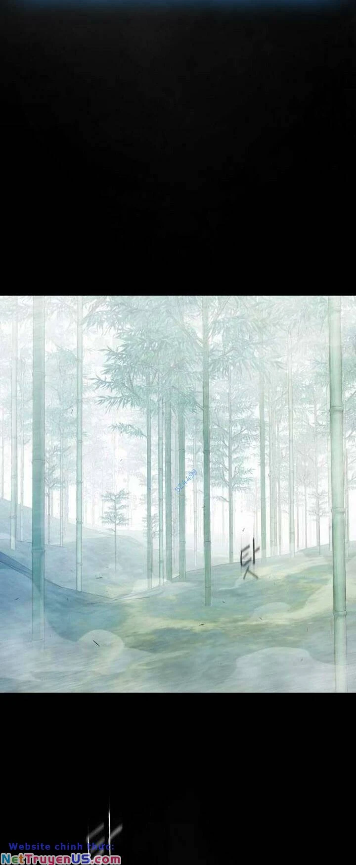 Kỷ Nguyên Siêu Anh Hùng Chapter 135 - 73