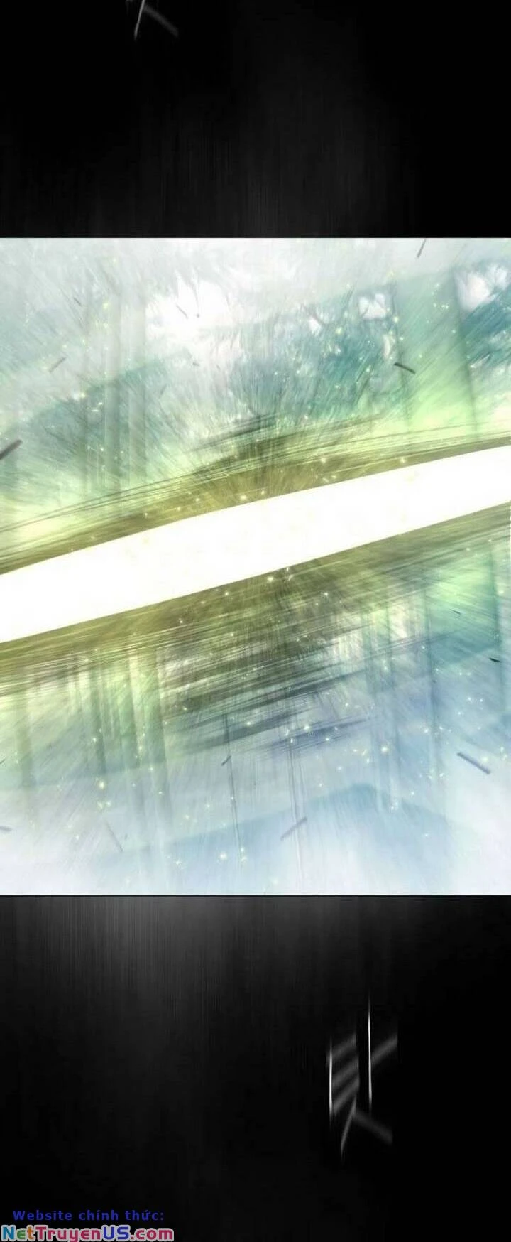 Kỷ Nguyên Siêu Anh Hùng Chapter 135 - 74