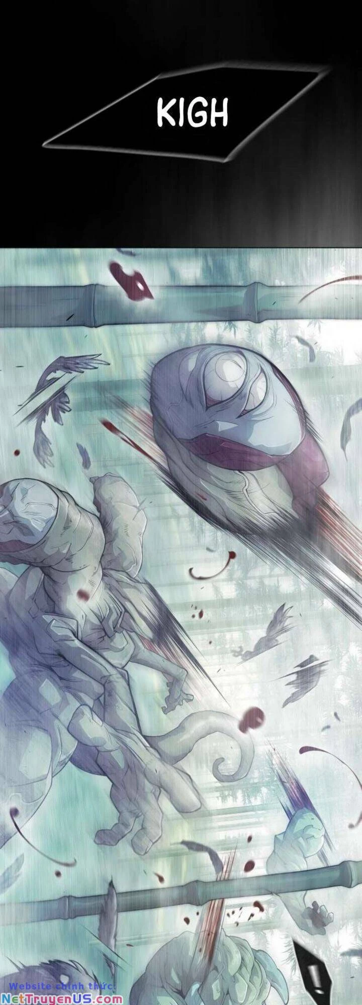 Kỷ Nguyên Siêu Anh Hùng Chapter 135 - 75