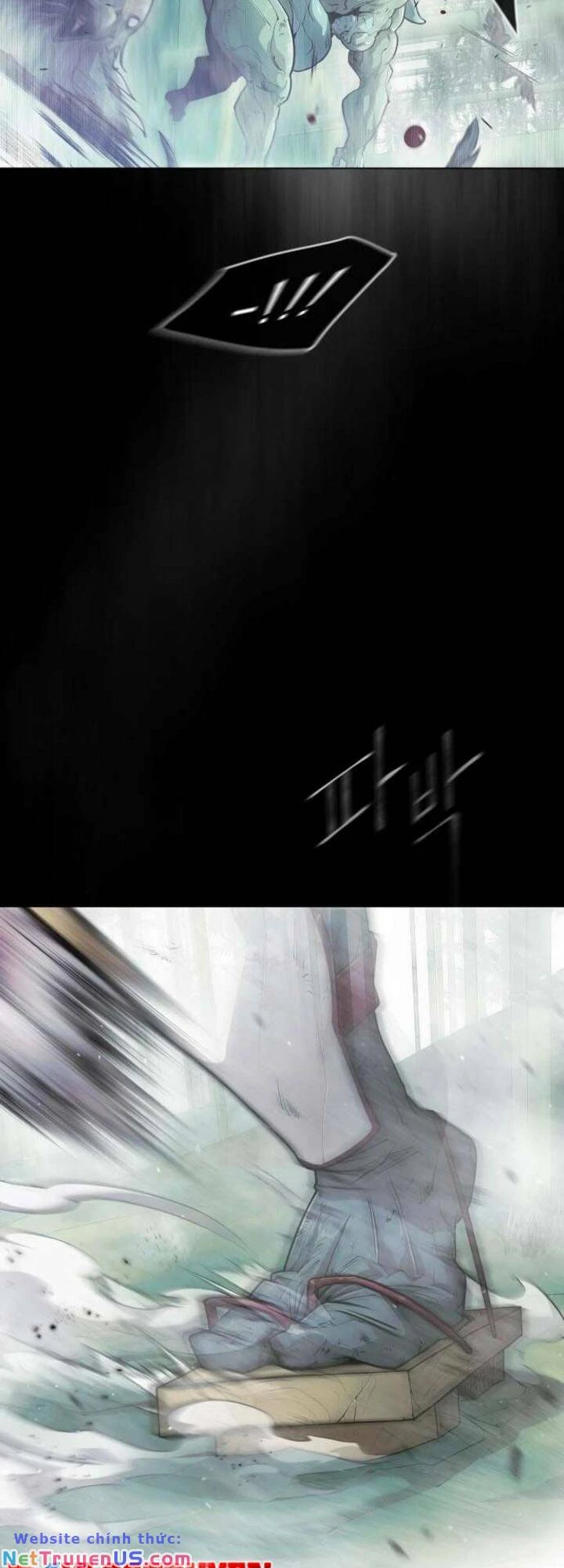 Kỷ Nguyên Siêu Anh Hùng Chapter 135 - 76