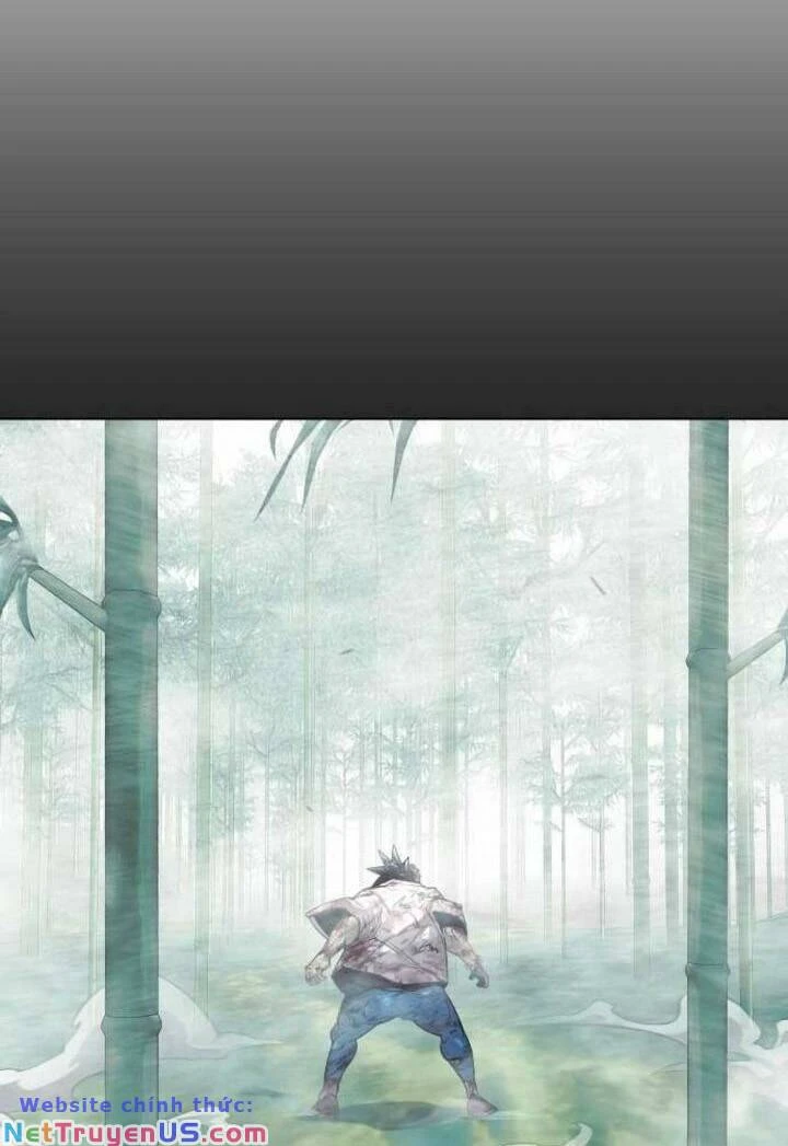 Kỷ Nguyên Siêu Anh Hùng Chapter 135 - 81