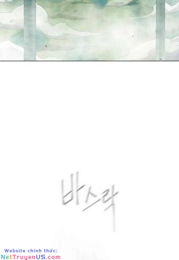 Kỷ Nguyên Siêu Anh Hùng Chapter 135 - 82