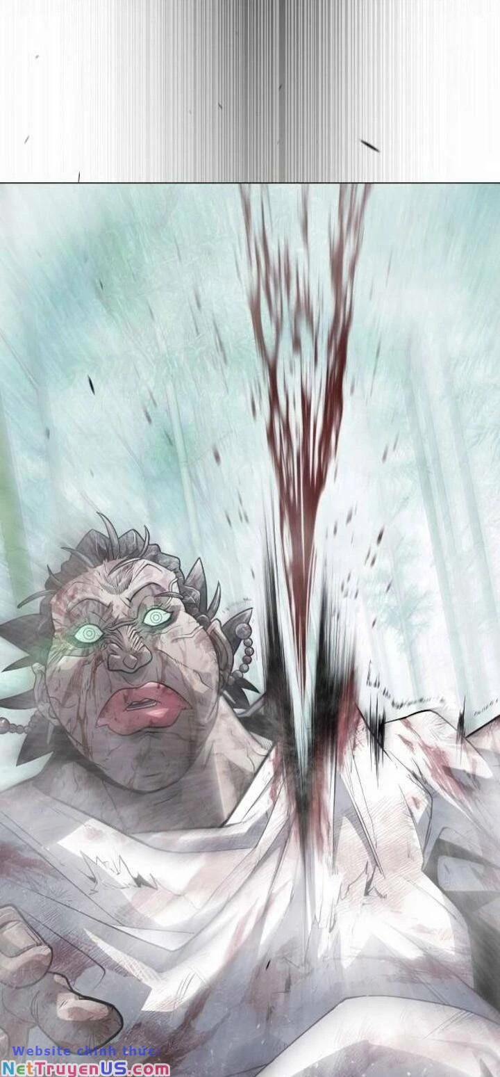 Kỷ Nguyên Siêu Anh Hùng Chapter 135 - 85