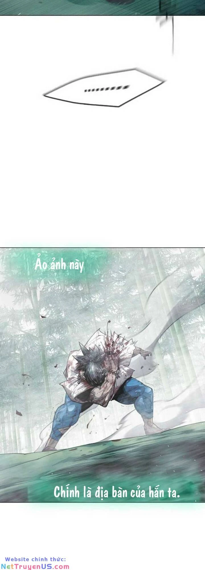 Kỷ Nguyên Siêu Anh Hùng Chapter 135 - 88