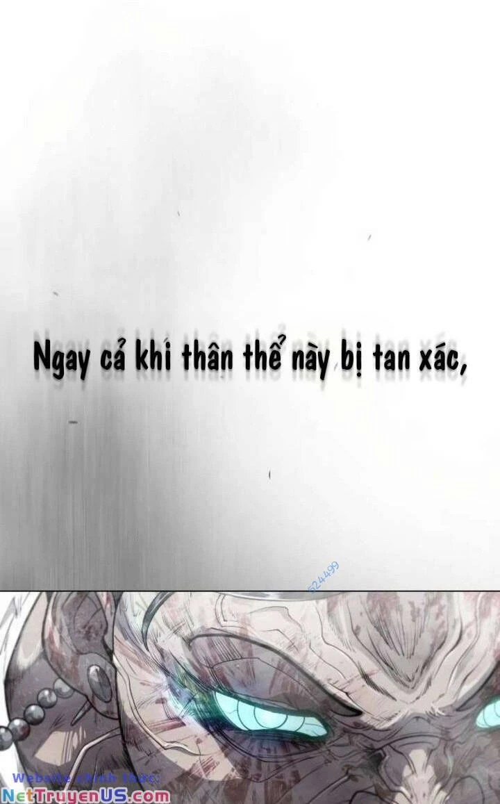 Kỷ Nguyên Siêu Anh Hùng Chapter 135 - 89