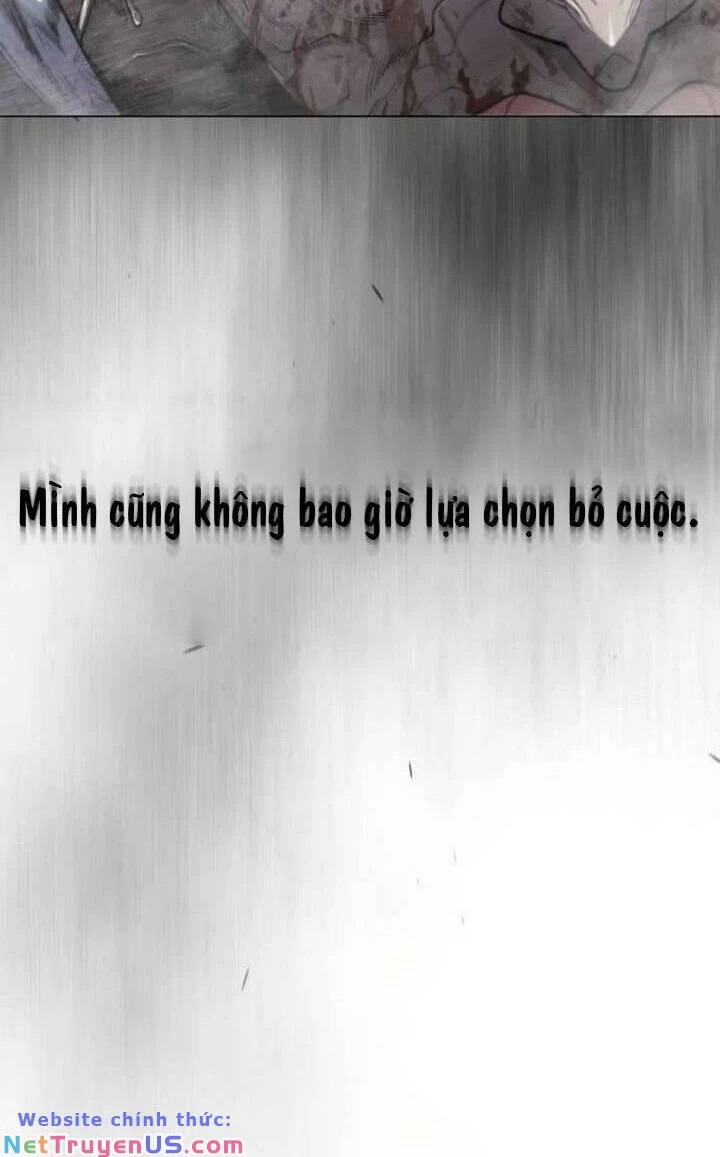 Kỷ Nguyên Siêu Anh Hùng Chapter 135 - 90