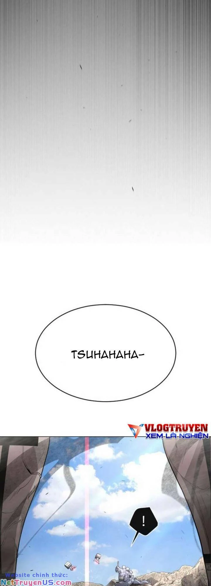 Kỷ Nguyên Siêu Anh Hùng Chapter 135 - 92