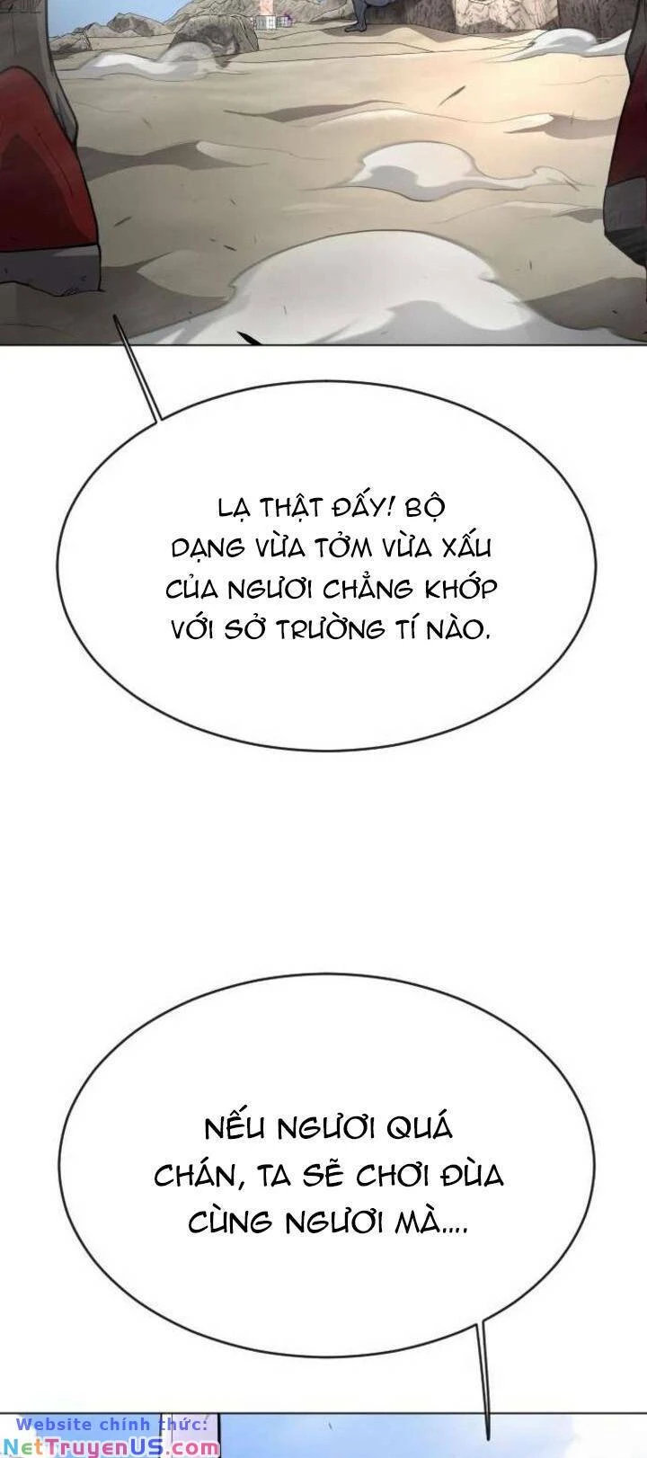 Kỷ Nguyên Siêu Anh Hùng Chapter 135 - 93