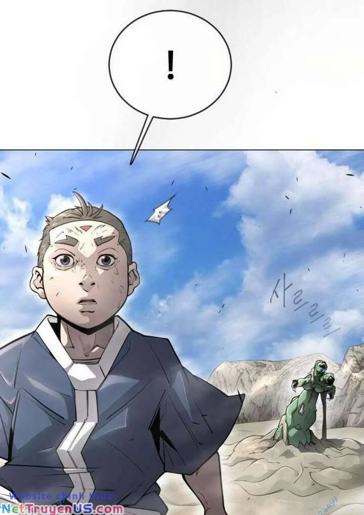 Kỷ Nguyên Siêu Anh Hùng Chapter 135 - 97