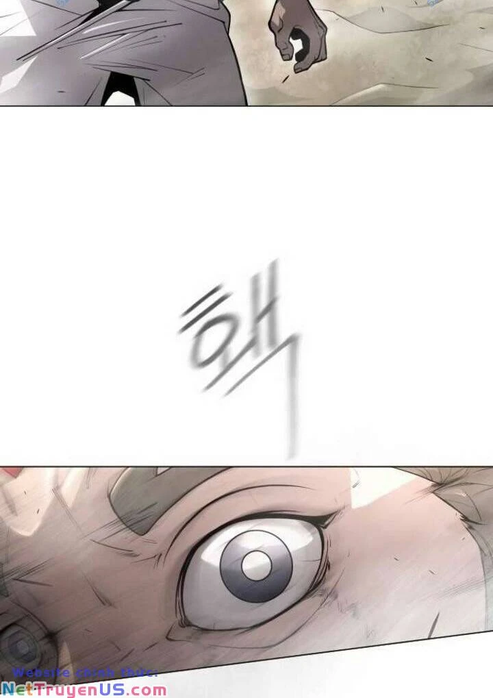 Kỷ Nguyên Siêu Anh Hùng Chapter 135 - 98