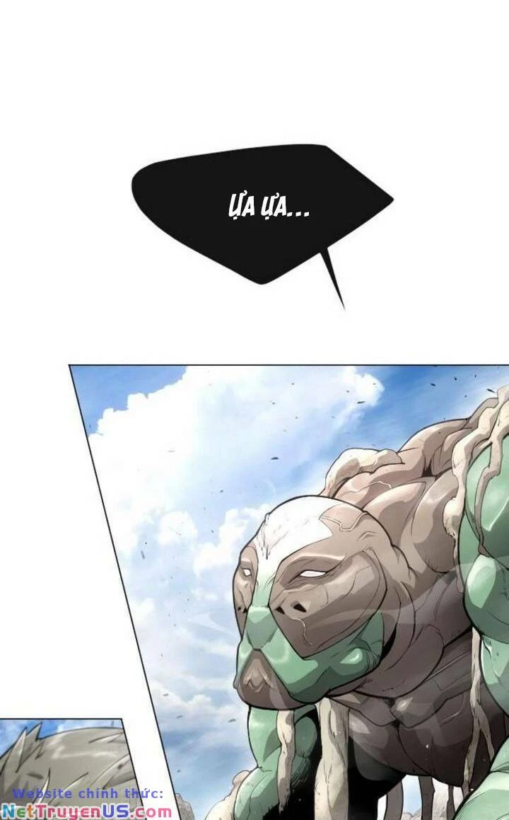 Kỷ Nguyên Siêu Anh Hùng Chapter 135 - 101