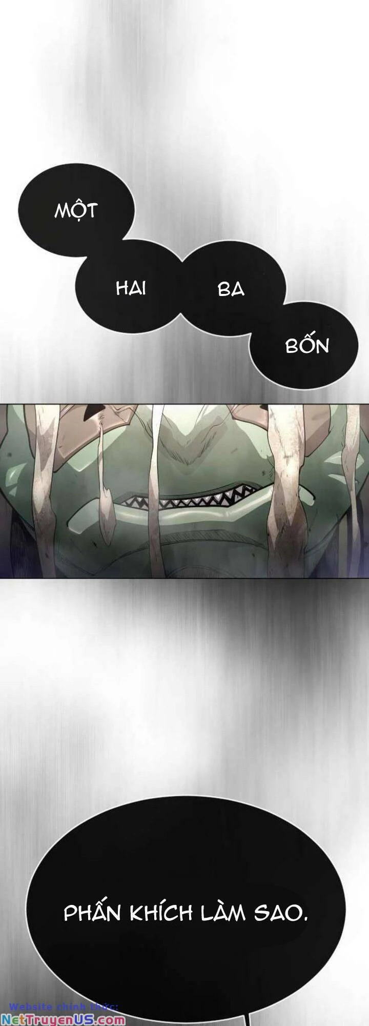 Kỷ Nguyên Siêu Anh Hùng Chapter 135 - 104