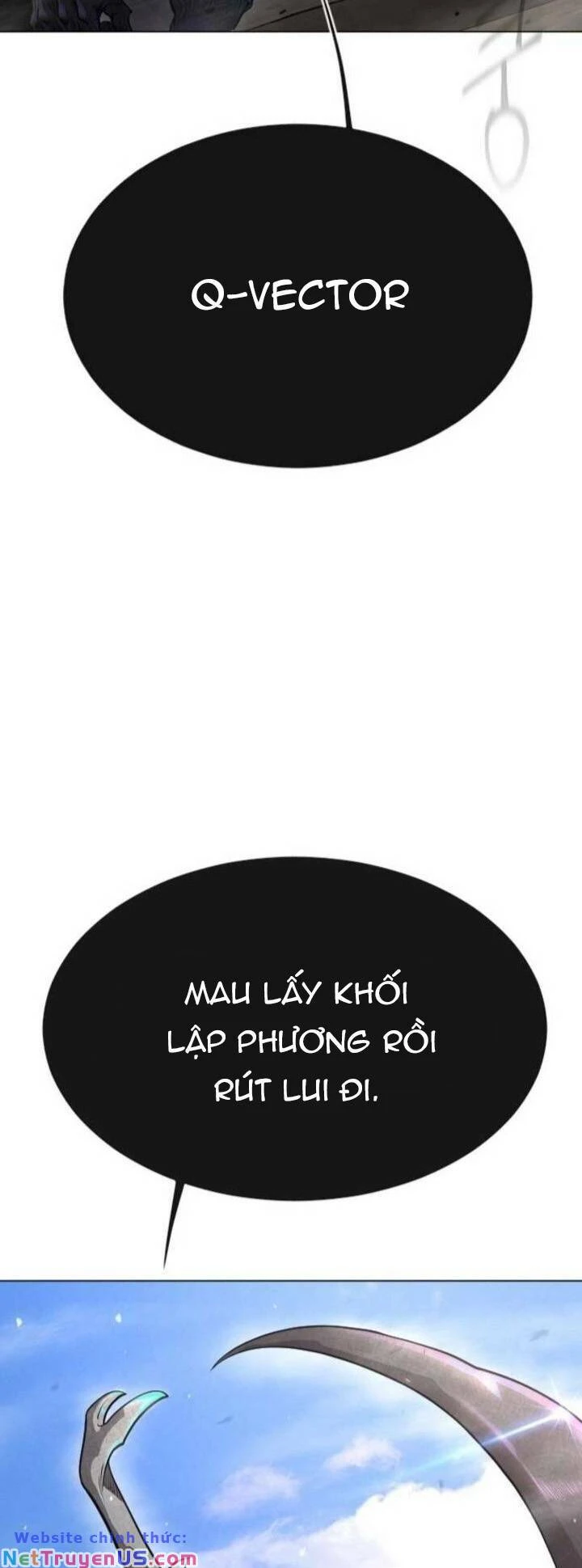 Kỷ Nguyên Siêu Anh Hùng Chapter 135 - 108