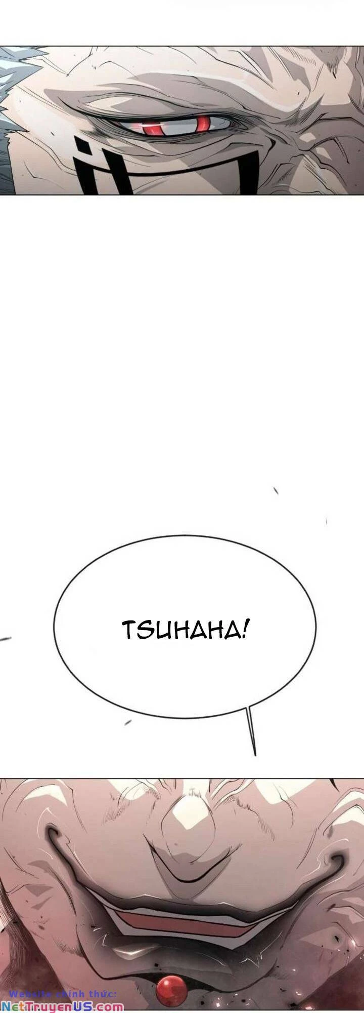 Kỷ Nguyên Siêu Anh Hùng Chapter 135 - 114