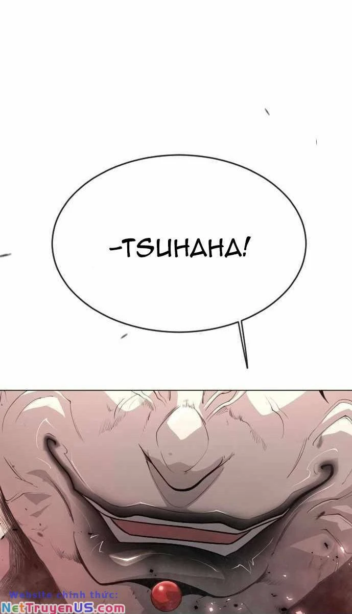 Kỷ Nguyên Siêu Anh Hùng Chapter 136 - 4