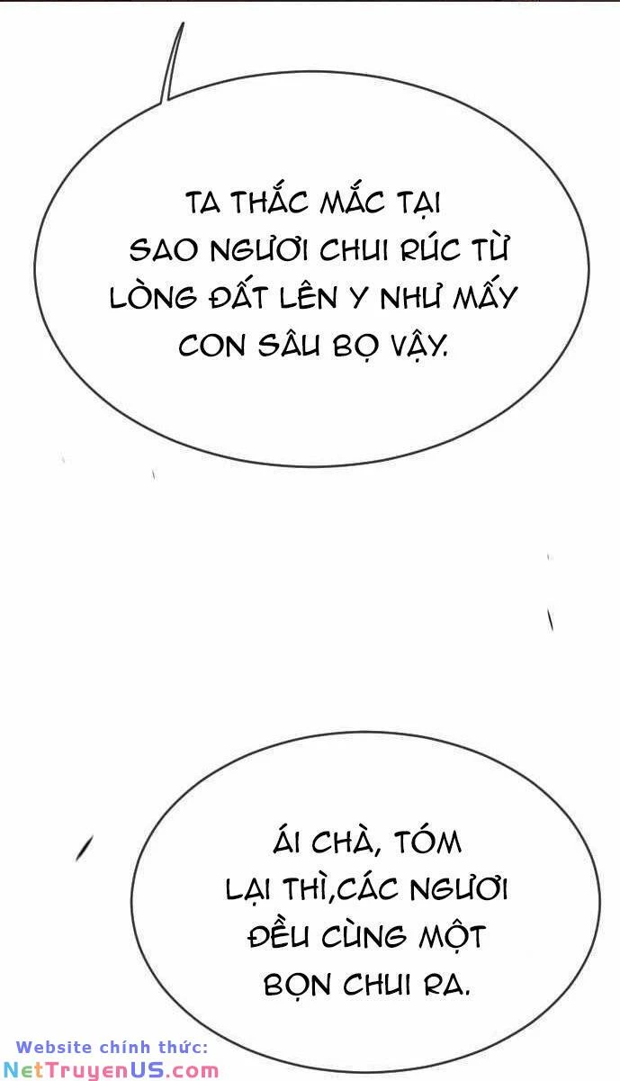 Kỷ Nguyên Siêu Anh Hùng Chapter 136 - 5