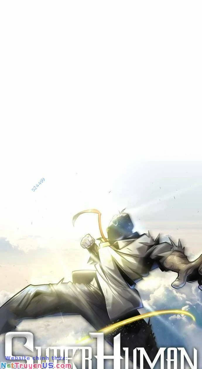 Kỷ Nguyên Siêu Anh Hùng Chapter 136 - 8