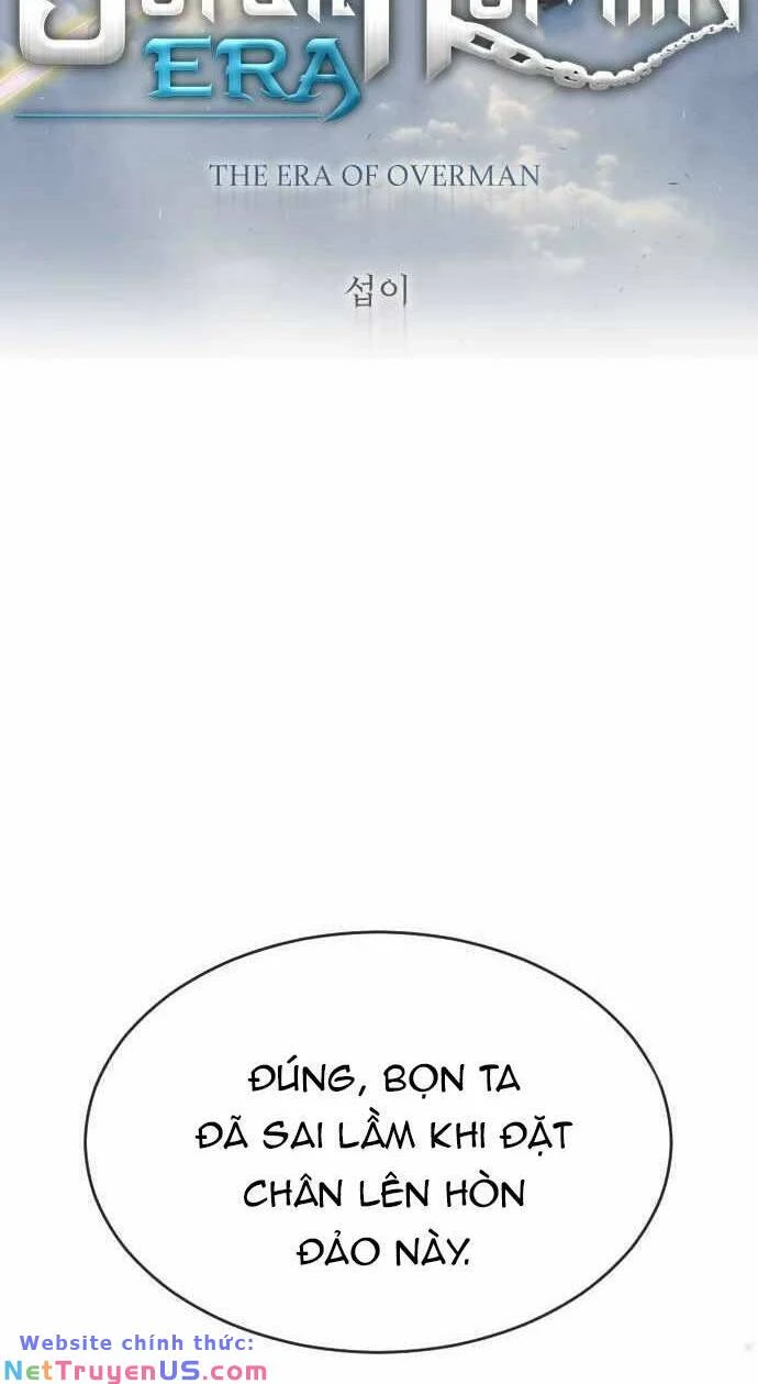 Kỷ Nguyên Siêu Anh Hùng Chapter 136 - 9