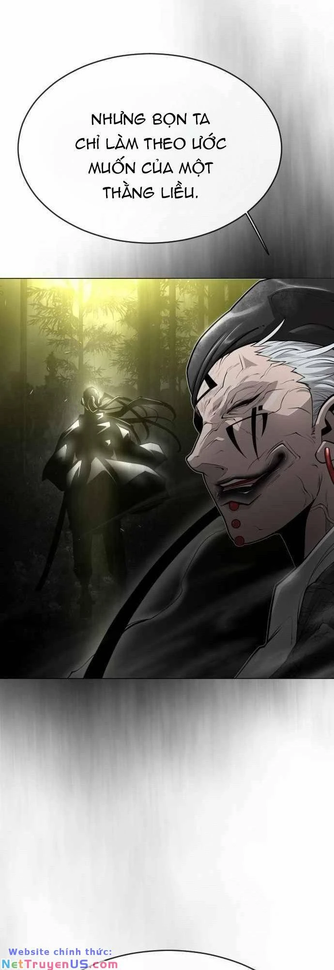 Kỷ Nguyên Siêu Anh Hùng Chapter 136 - 11