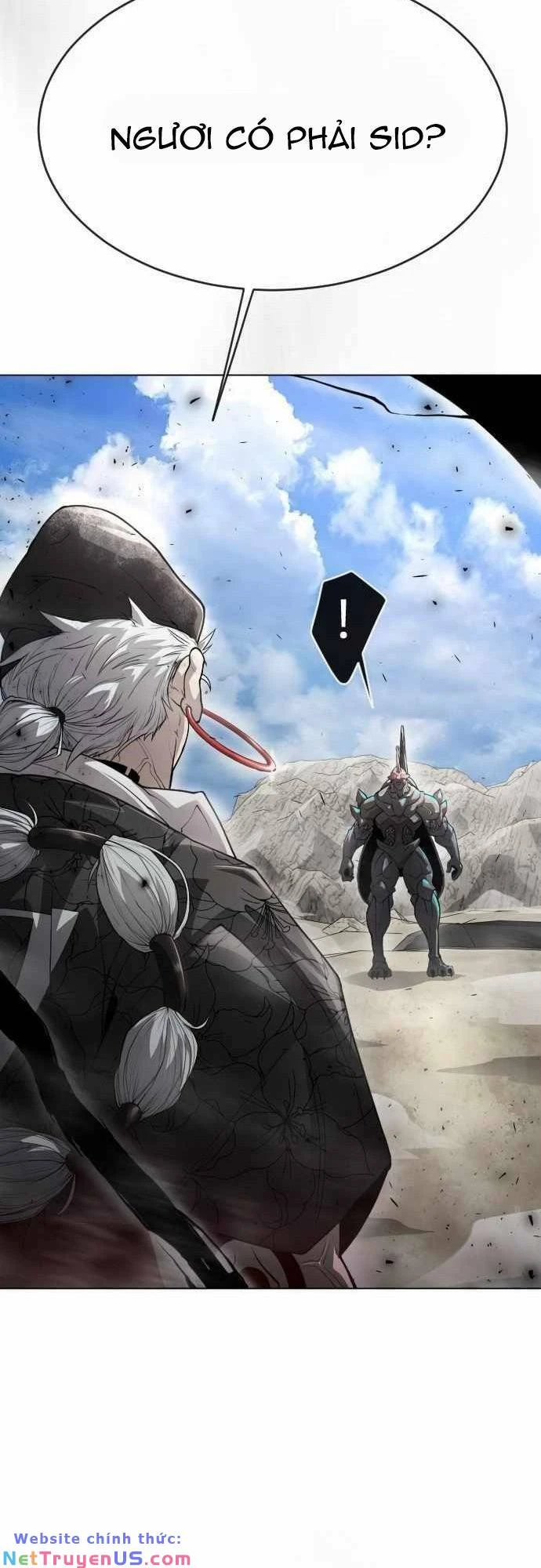 Kỷ Nguyên Siêu Anh Hùng Chapter 136 - 12