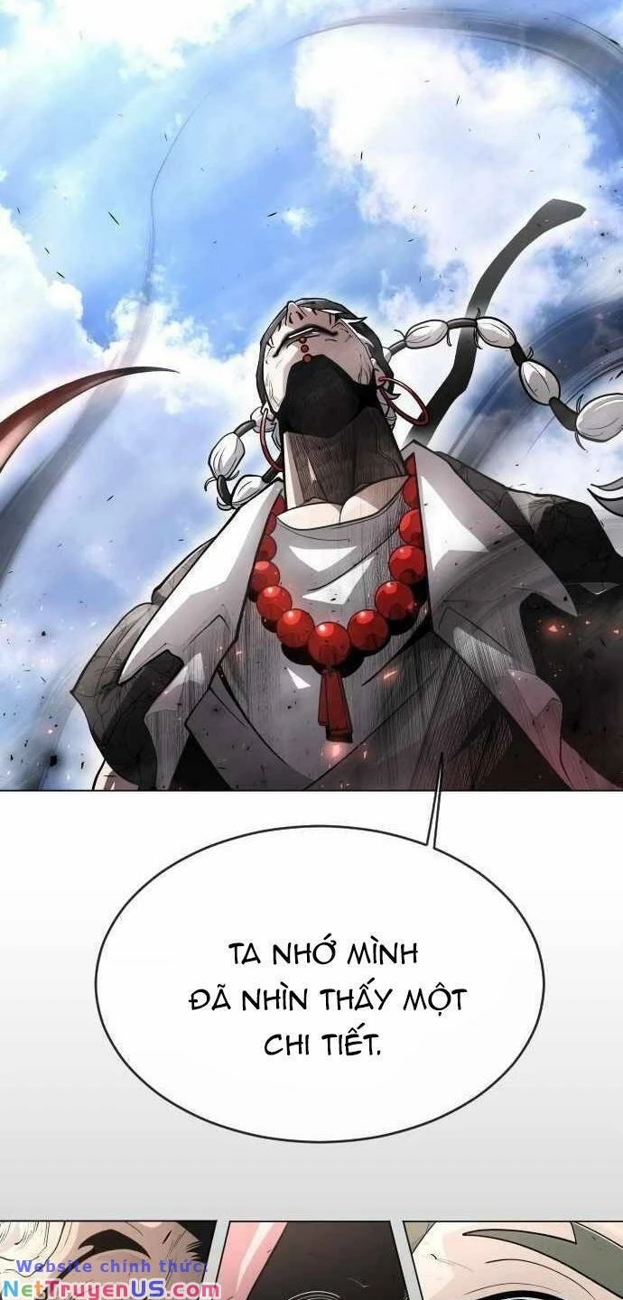 Kỷ Nguyên Siêu Anh Hùng Chapter 136 - 17